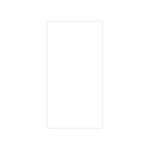 Piso 1,20 mts x 60 cm Polido Retificado Semi Gress Isabela 112580005 Ceral
