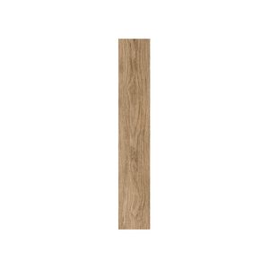 Piso Régua 1,20 mts x 20 cm Acetinado com Relevo Semi Gress Palmmeira 112600035 Ceral