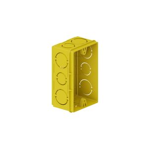 Caixa de Luz 4 x 2 Tigre
