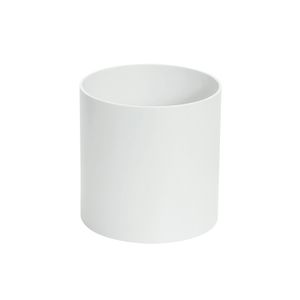 Prolongamento de Caixa Sifonada 250x200mm - Amanco