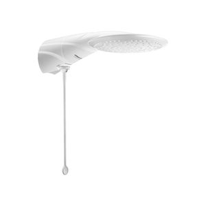 Chuveiro Elétrico Multitemperaturas Advanced 220v Lorenzetti 7510503