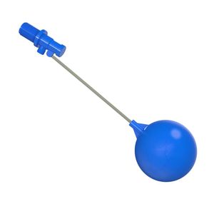 Torneira Boia para Caixa Dágua 1/2´ 100002305 Tigre
