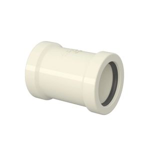 Luva de Correr Aquatherm 28 mm 22851357 Tigre
