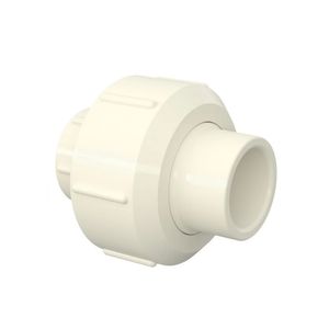União Aquatherm 28mm 22852507 Tigre