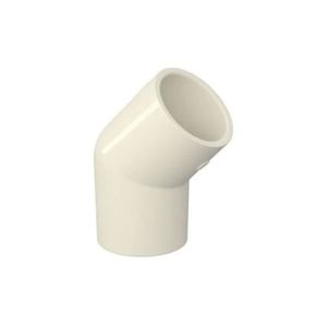 Joelho Aquatherm 45° x 28mm 22850806 Tigre