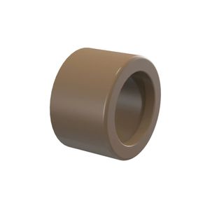 Bucha de Redução Soldável 50x40mm Curta 22066927 Tigre