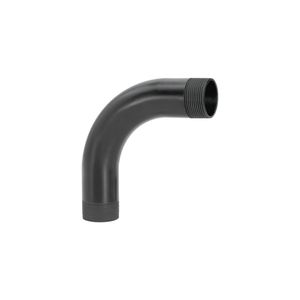Curva Elétrica 90º x 3/4'