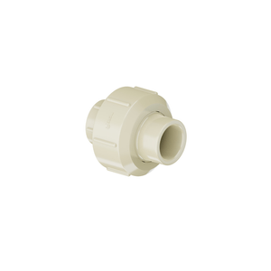 União Aquatherm 22mm 22852450 Tigre