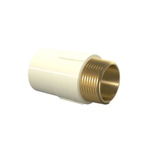 Conector Aquatherm 28mm x 1´ 100021062 Tigre