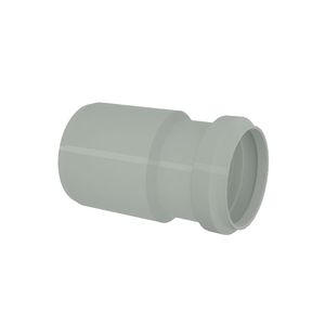 Redução Excêntrica Esgoto Série R 50x40mm 26750601 Tigre