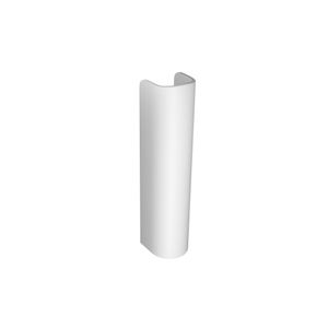 Coluna para Lavatório Monte Carlo/Vogue Plus Cor Branco C.1.17 Deca