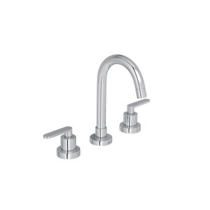 Misturador Bica Alta para Banheiro Flex Plus 1877.C21 Deca