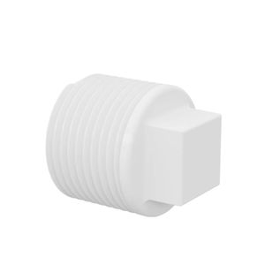 Plug Roscável 2´ Tigre
