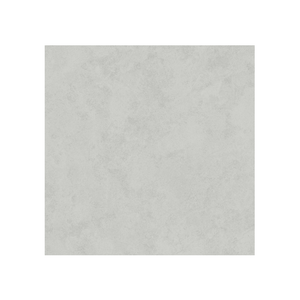 Piso 43 x 43 cm  Acetinado Silver 101610245 Ceral