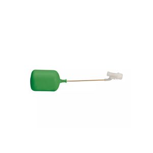 Torneira Boia para Caixa Dágua 3/4´ - Amanco