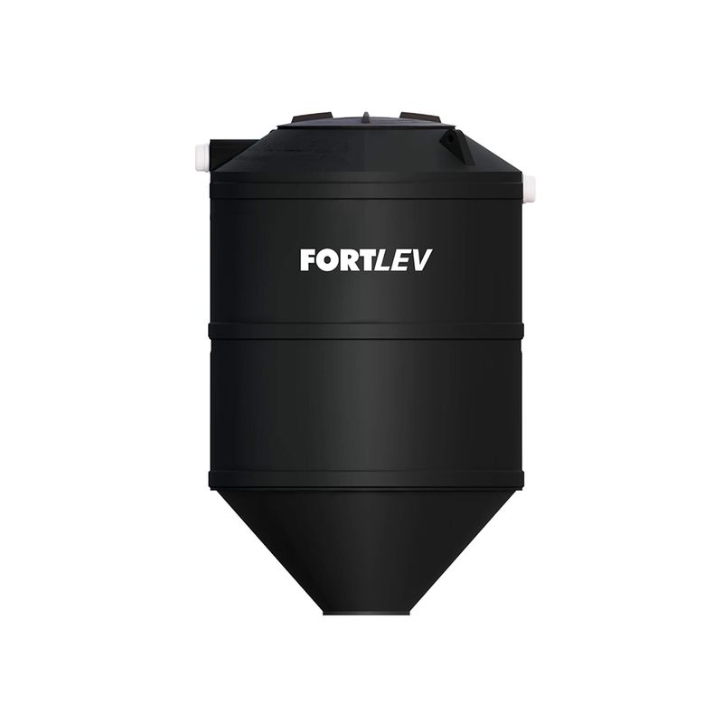 15580