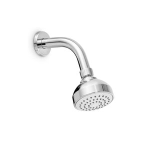 Chuveiro Smart - Celite