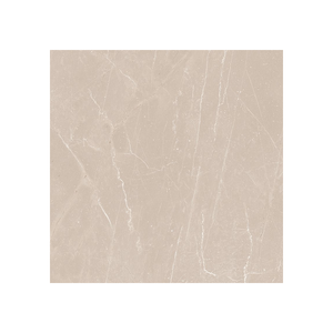 Porcelanato 61 x 61 cm Acetinado Retificado Tivoli Nude 80711 Gaudi