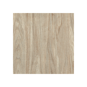 Piso 43 x 43 cm Brilhante Coque Amadeirado 101610215 Ceral