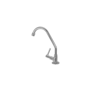 Torneira para Cozinha 1167 C71 - Sanchez