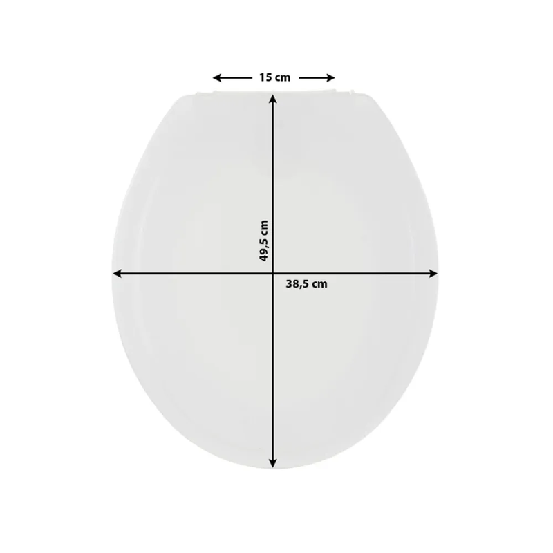 06006-4