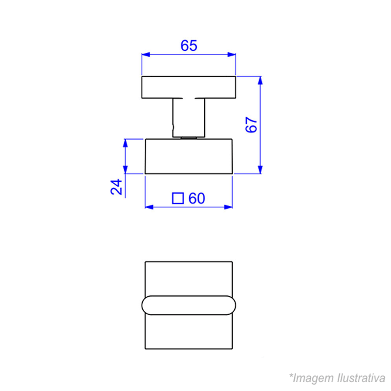 07805-1