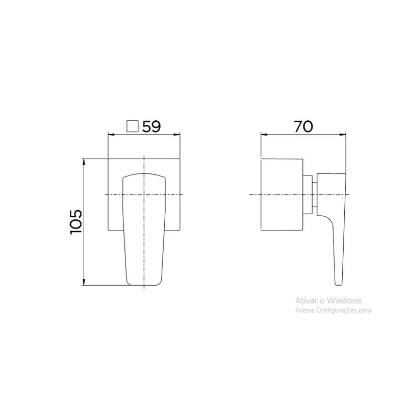 13100-1