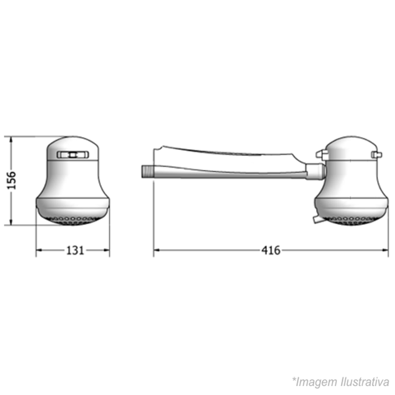 05569-2