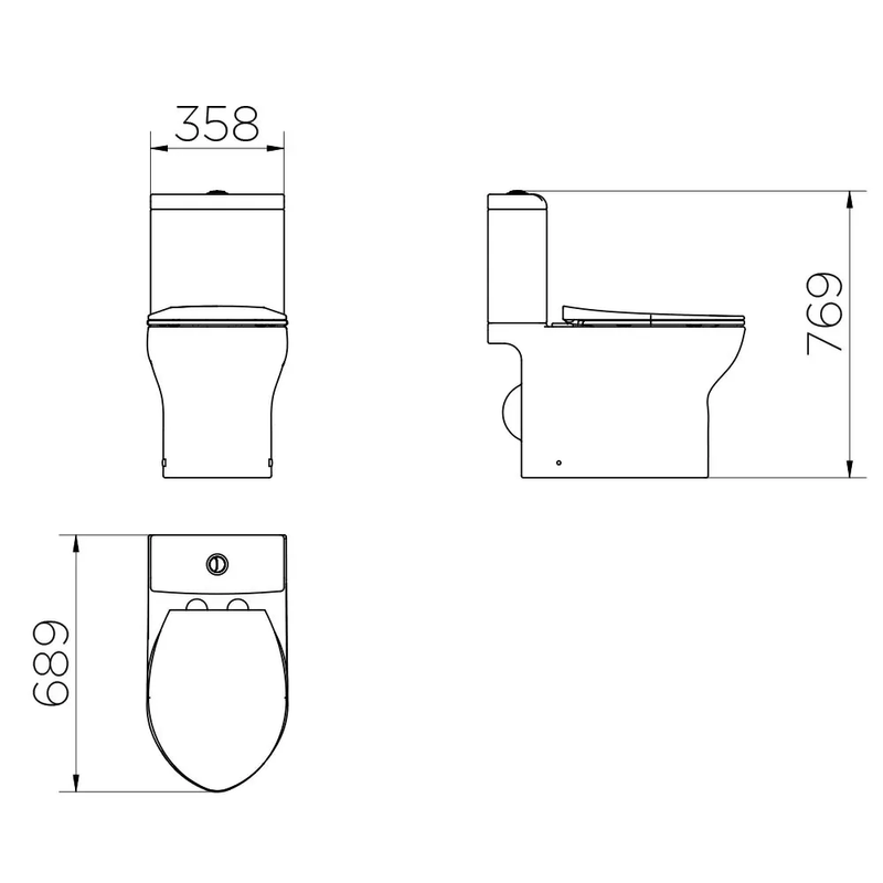 13641-4