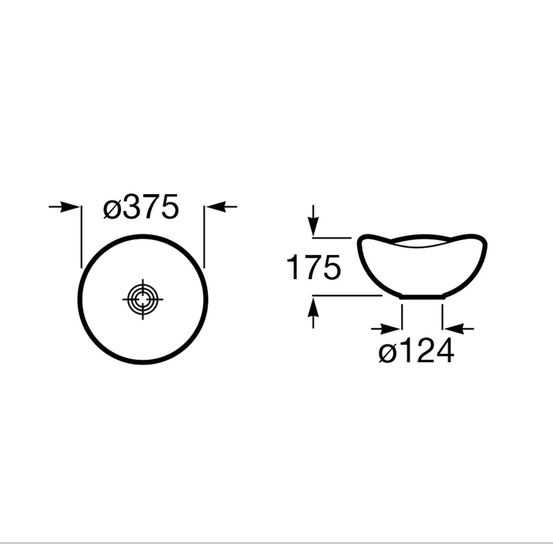 13076-3