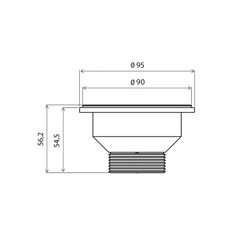 05860-2