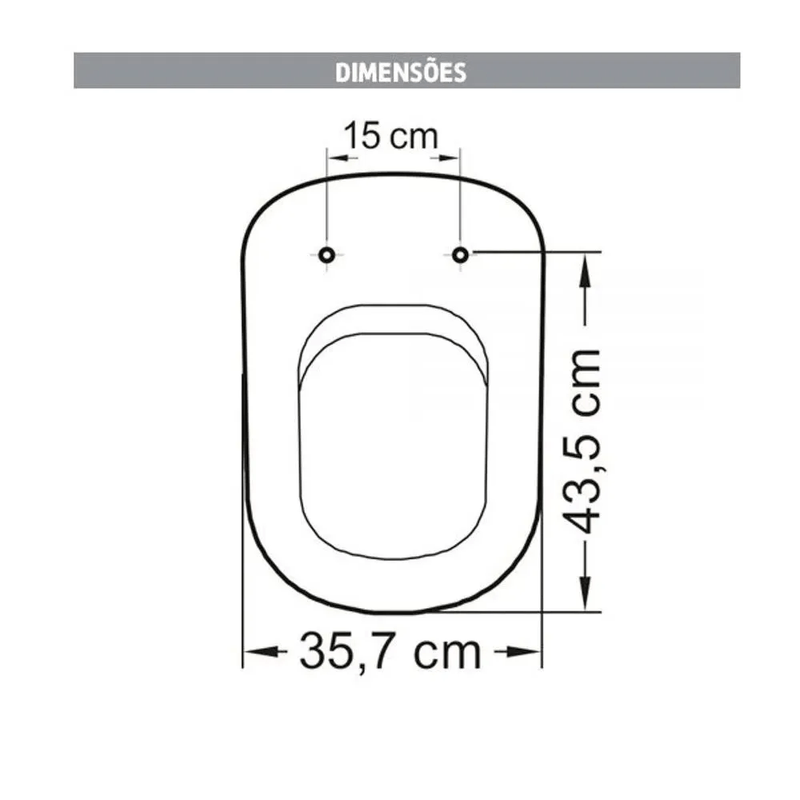 14311-2