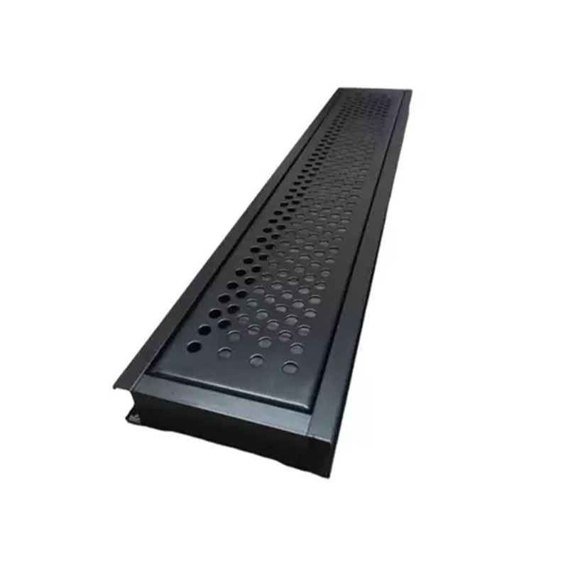 15090