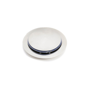 Ralo Click Redondo 15 x 15 cm - JJM