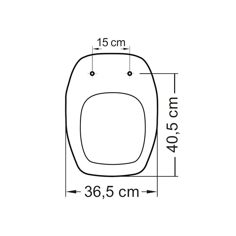 15570-3