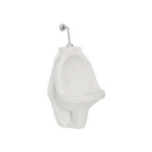 Mictório com Sifão Branco - Fiori