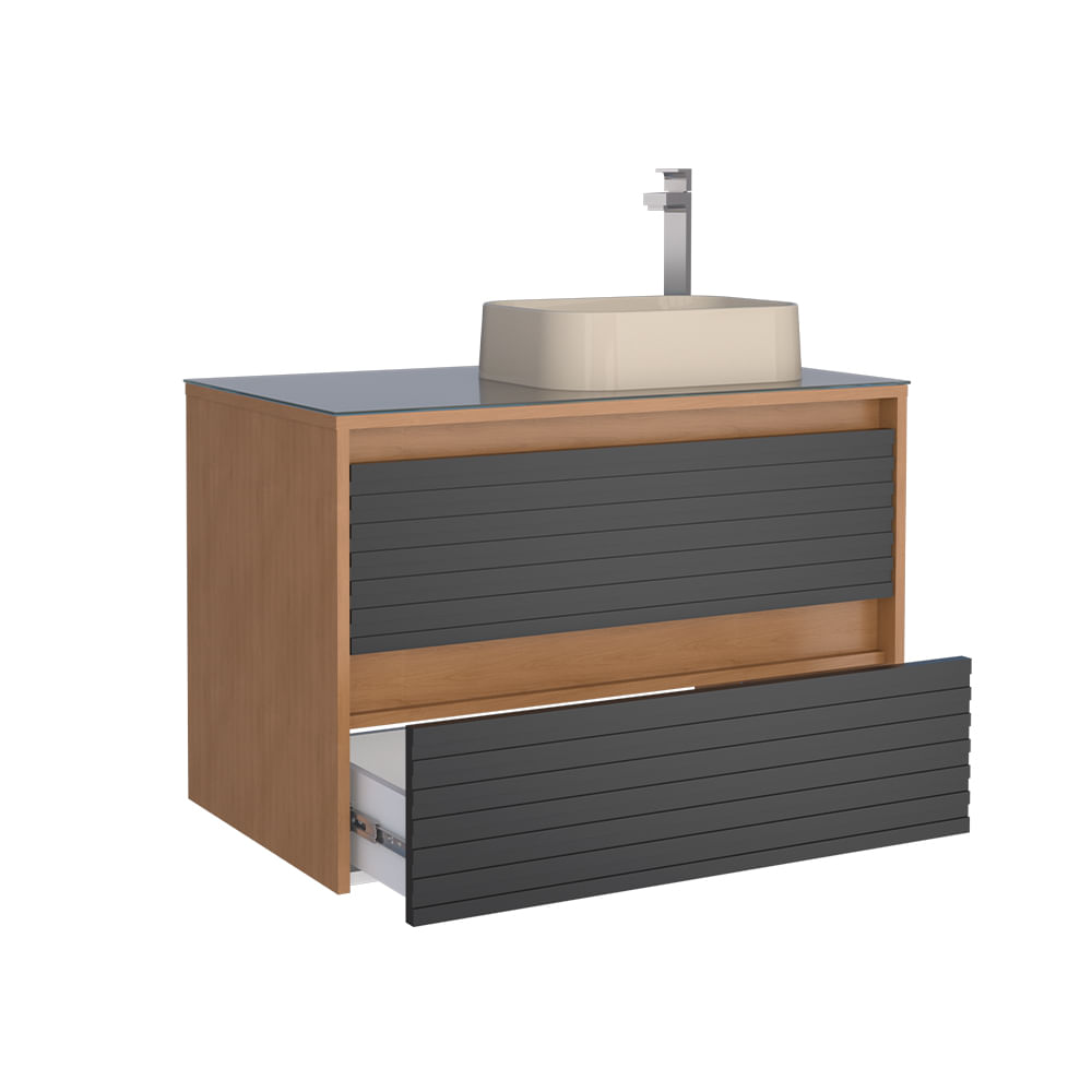 15662-2.jpg?v=638446374191570000