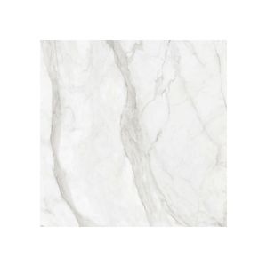 Piso 82 x 82 cm Retificado Brilhante Ritual BR 101480135 Ceral