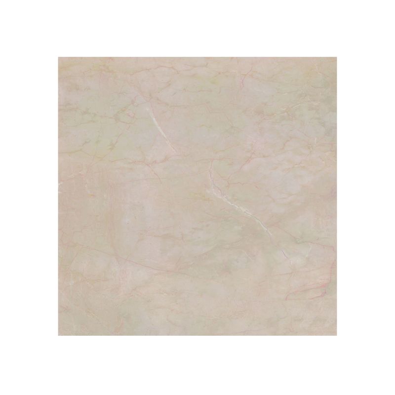 12357