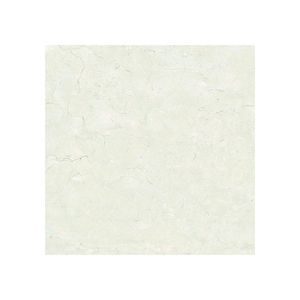 Piso 82 x 82 cm Brilhante Retificado Citta - Ceral