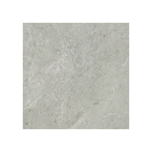 Piso 82 x 82 cm Brilhante Retificado Castelon - Ceral
