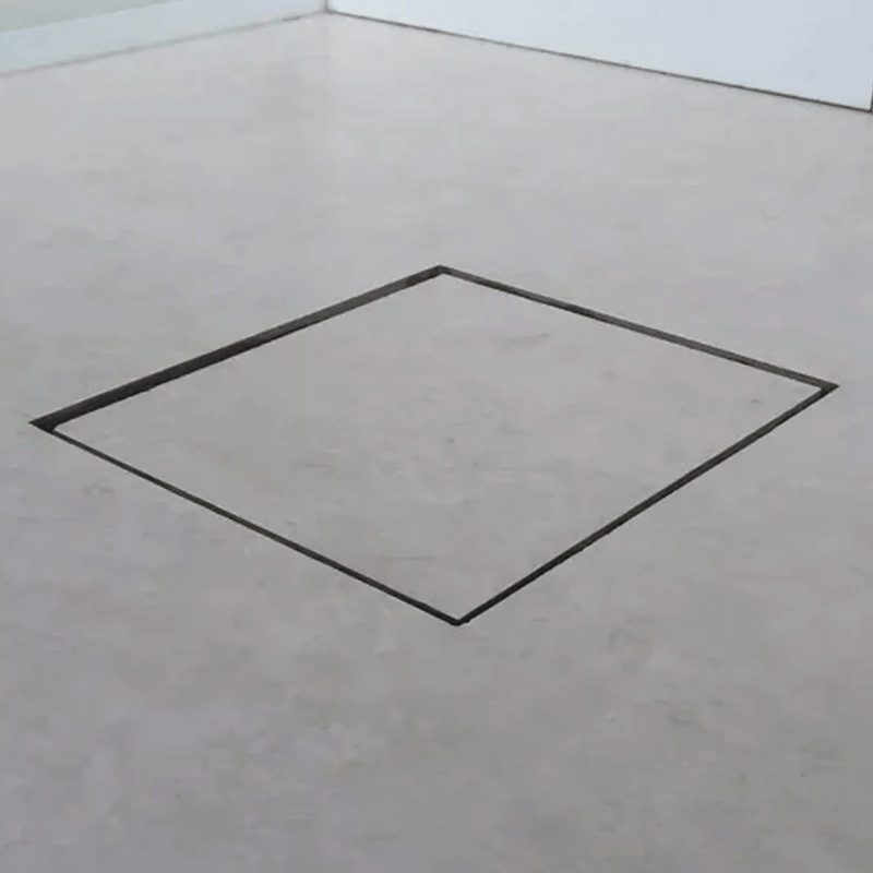 15736-3