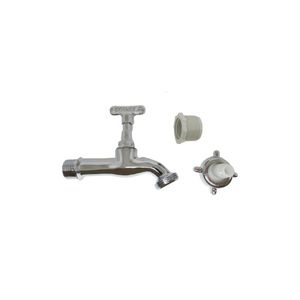 Torneira para Jardim 1130 - Sanchez