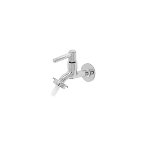 Torneira para Jardim 1140 C71 - Sanchez