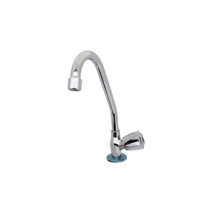Torneira para Cozinha 1167 C50 - Sanchez
