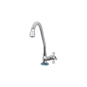 Torneira para Cozinha 1167 C52 - Sanchez