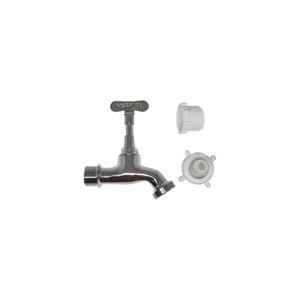 Torneira para Jardim 1128 - Sanchez