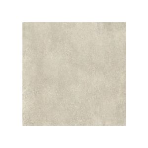 Porcelanato 87,7 x 87,7 cm Acetinado Retificado Chicago SGR Portinari