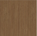 15755-2