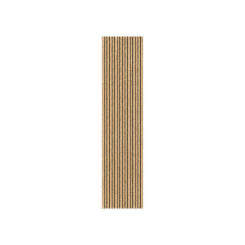15754